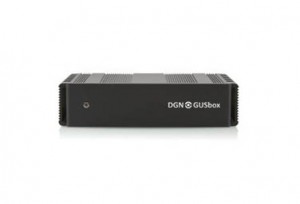 gusbox-m2