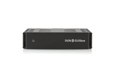 gusbox-m2