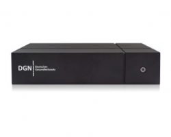 DGN GUSbox M2