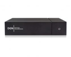 DGN GUSbox M2